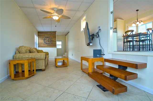 16331 Hermit Thrush LN, Fort Myers, FL 33908