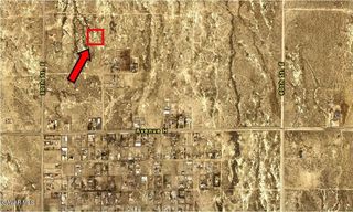 E Near 30th Street, Lancaster, CA 93535