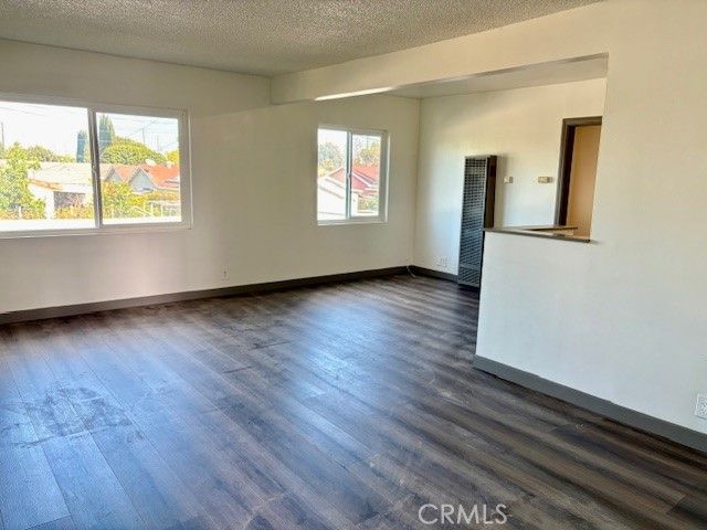 8641 Cerritos F, Stanton, CA 90680