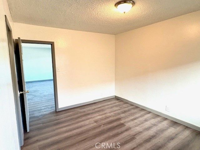 8641 Cerritos F, Stanton, CA 90680