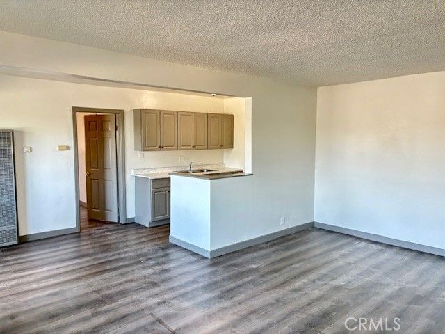8641 Cerritos F, Stanton, CA 90680