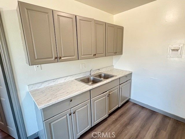 8641 Cerritos F, Stanton, CA 90680