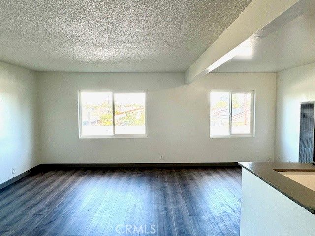 8641 Cerritos F, Stanton, CA 90680