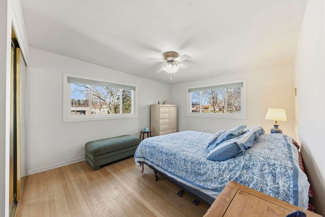 2345 Boeger Avenue, Westchester, IL 60154