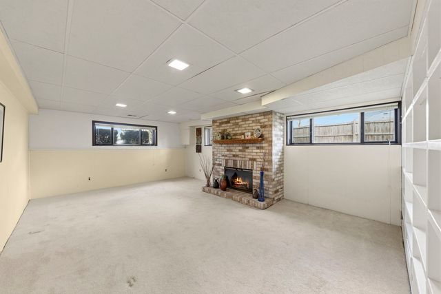 2345 Boeger Avenue, Westchester, IL 60154