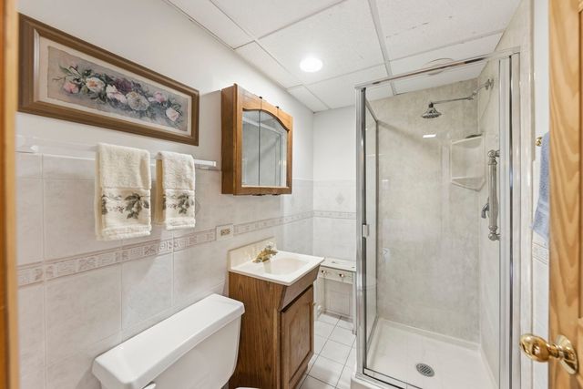 2345 Boeger Avenue, Westchester, IL 60154