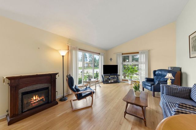 2345 Boeger Avenue, Westchester, IL 60154