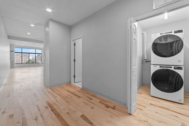 70 Northampton St 404, Boston, MA 02118