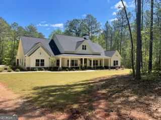 650 River Road, Monticello, GA 31064