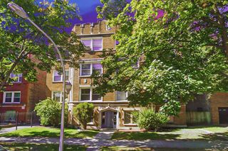 8012 S Essex Avenue 3S, Chicago, IL 60617