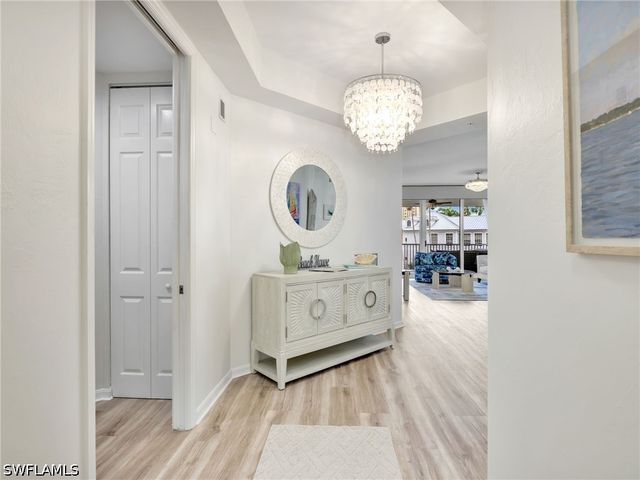 400 FLAGSHIP DR 302, Naples, FL 34108
