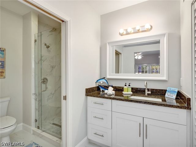 400 FLAGSHIP DR 302, Naples, FL 34108