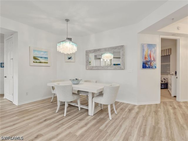 400 FLAGSHIP DR 302, Naples, FL 34108
