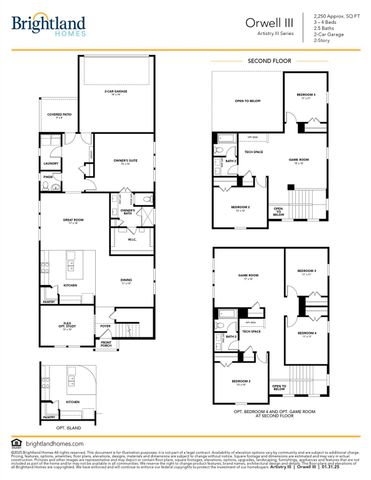 13517 Muny PKWY, Elgin, TX 78621