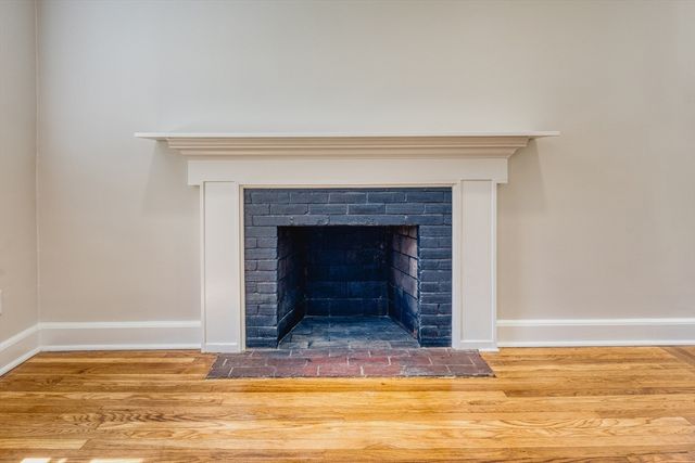 20 Francis Ave, Groveland, MA 01834
