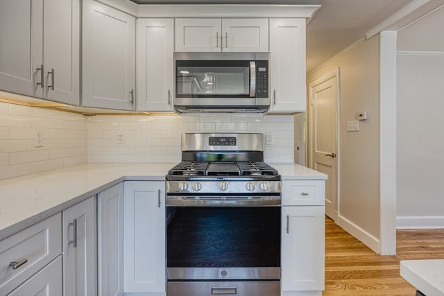 20 Francis Ave, Groveland, MA 01834