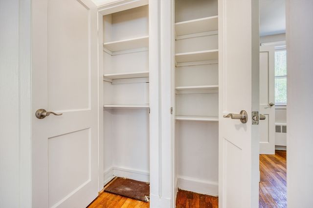20 Francis Ave, Groveland, MA 01834
