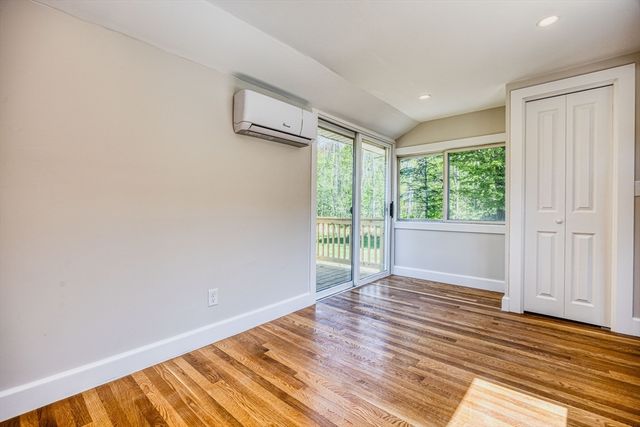 20 Francis Ave, Groveland, MA 01834