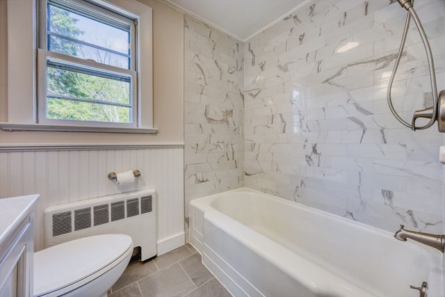 20 Francis Ave, Groveland, MA 01834