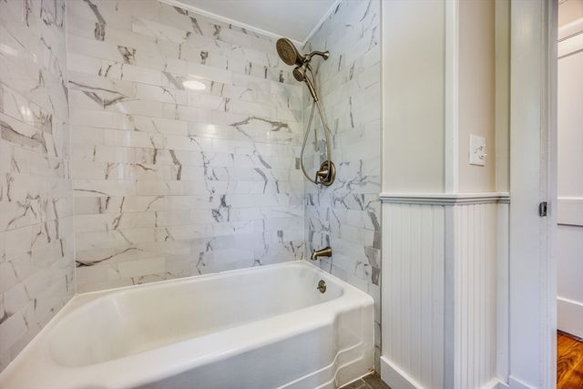 20 Francis Ave, Groveland, MA 01834