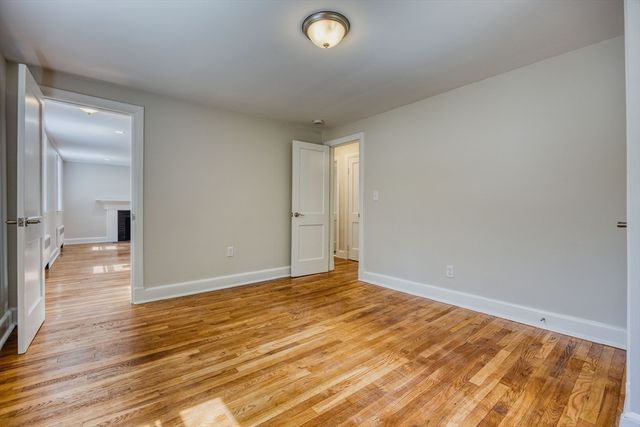 20 Francis Ave, Groveland, MA 01834