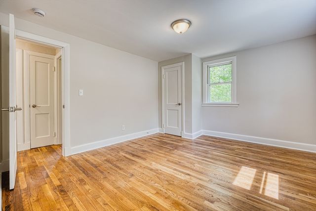 20 Francis Ave, Groveland, MA 01834
