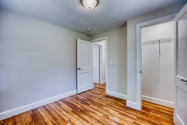 20 Francis Ave, Groveland, MA 01834