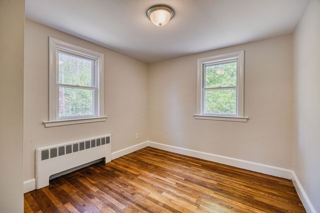 20 Francis Ave, Groveland, MA 01834