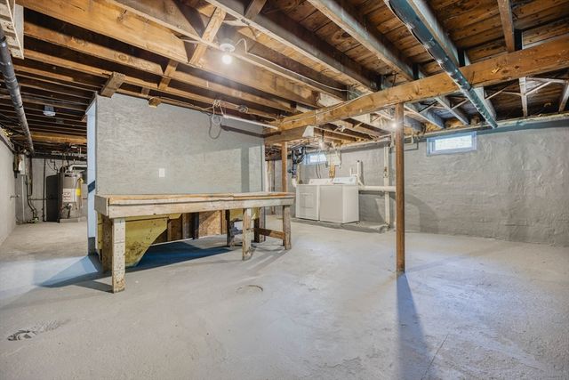 20 Francis Ave, Groveland, MA 01834