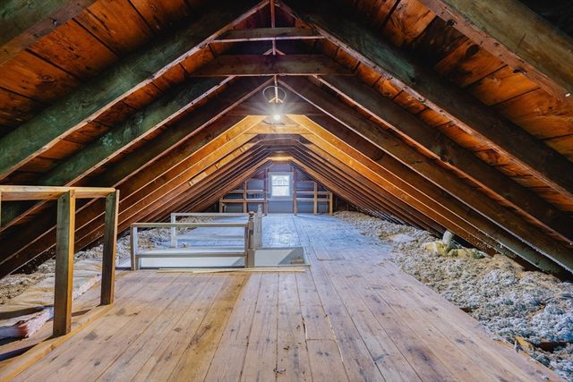 20 Francis Ave, Groveland, MA 01834