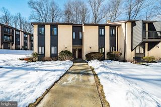 503 PAINTERS XING #503, Chadds Ford, PA 19317