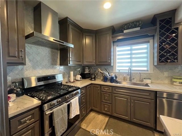 8067 Otto, Downey, CA 90240