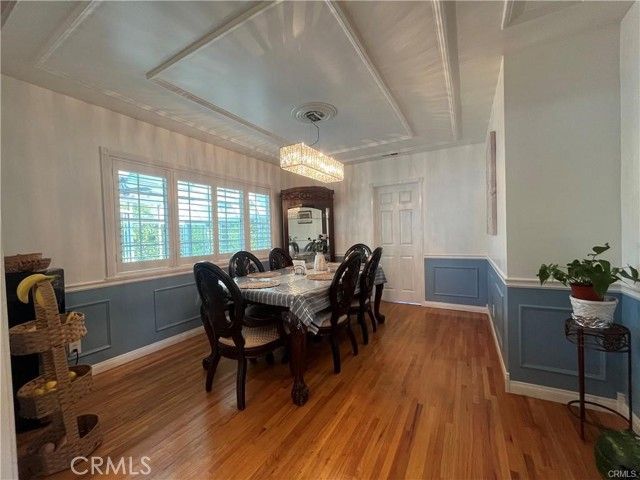 8067 Otto, Downey, CA 90240