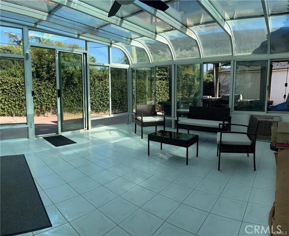 8067 Otto, Downey, CA 90240