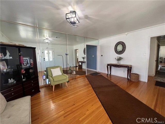 8067 Otto, Downey, CA 90240