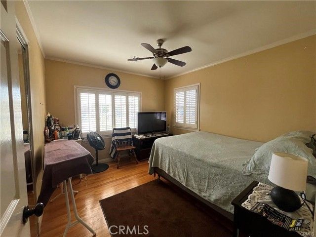 8067 Otto, Downey, CA 90240