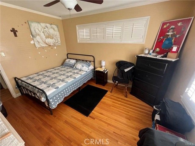 8067 Otto, Downey, CA 90240