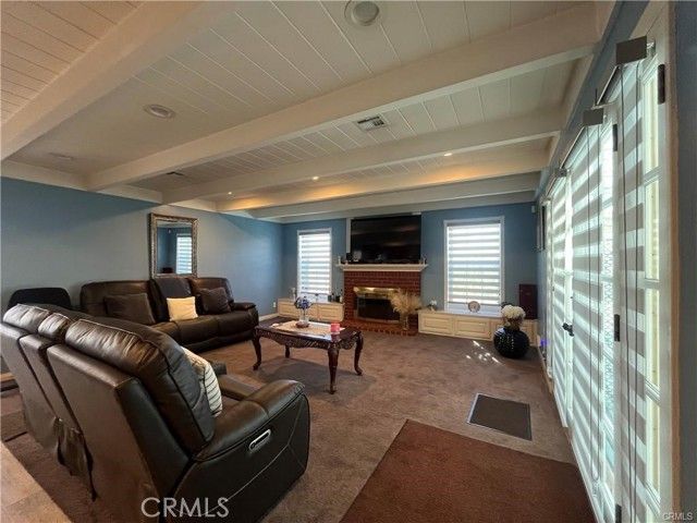 8067 Otto, Downey, CA 90240