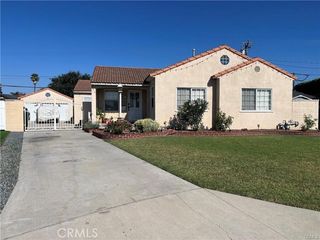 8067 Otto, Downey, CA 90240