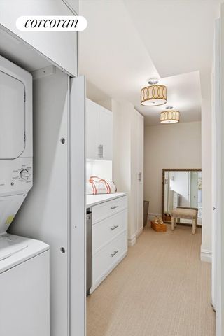 545 W END Avenue 3G4G, New York City, NY 10024