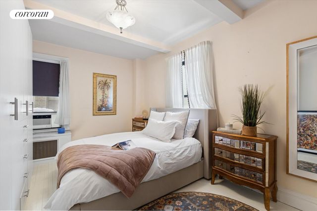 545 W END Avenue 3G4G, New York City, NY 10024