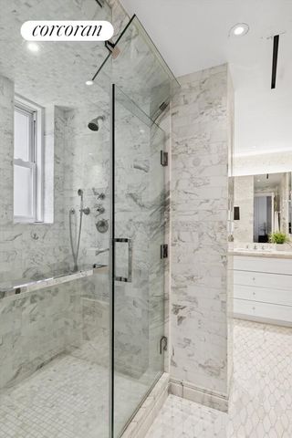 545 W END Avenue 3G4G, New York City, NY 10024