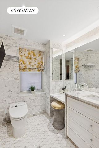 545 W END Avenue 3G4G, New York City, NY 10024