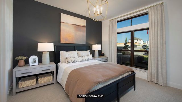 601 Cattle Pen PASS, Liberty Hill, TX 78642