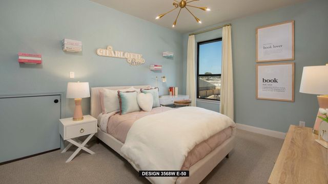 601 Cattle Pen PASS, Liberty Hill, TX 78642