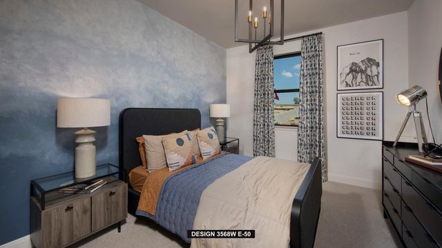 601 Cattle Pen PASS, Liberty Hill, TX 78642