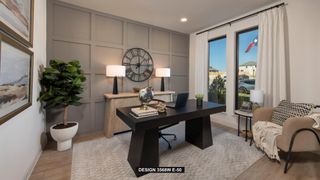 601 Cattle Pen PASS, Liberty Hill, TX 78642