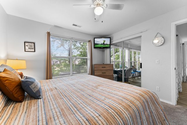 200 Golf View Drive 3, Branson, MO 65616