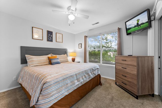 200 Golf View Drive 3, Branson, MO 65616