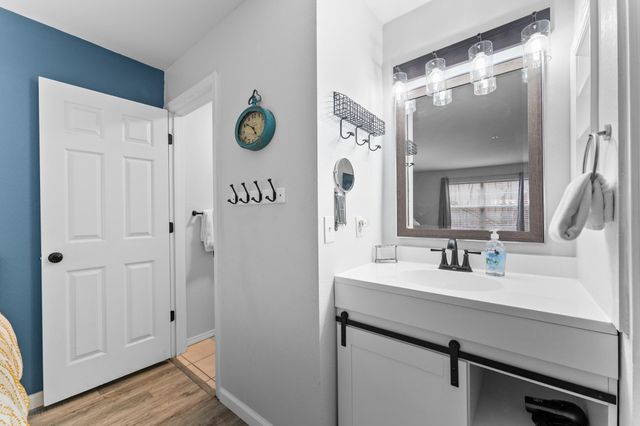 200 Golf View Drive 3, Branson, MO 65616